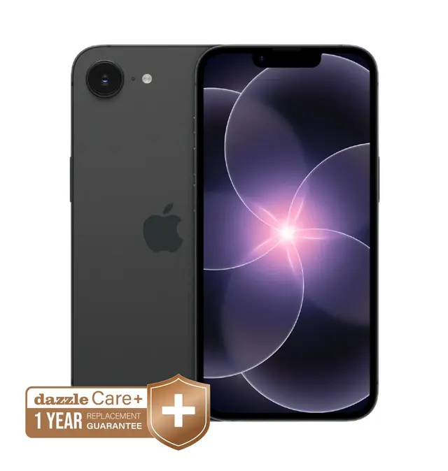 iPhone 17e