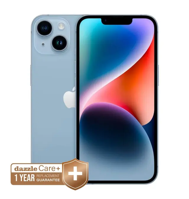 iPhone 14
