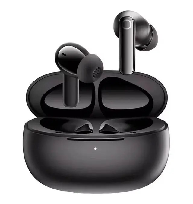Haylou HQ5 ANC Earbuds