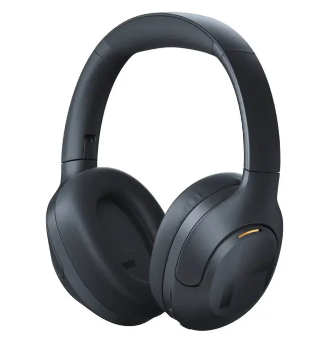 Haylou S35 ANC Headphone