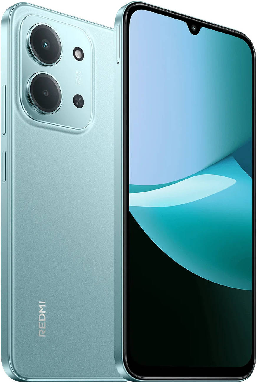 Xiaomi Redmi 15c