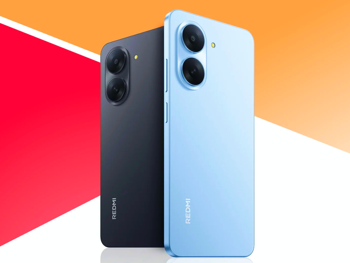 Xiaomi Redmi A7 Pro