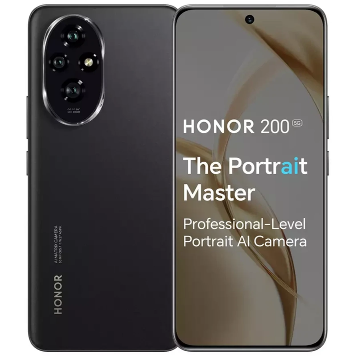 honor 200 price in bangladesh